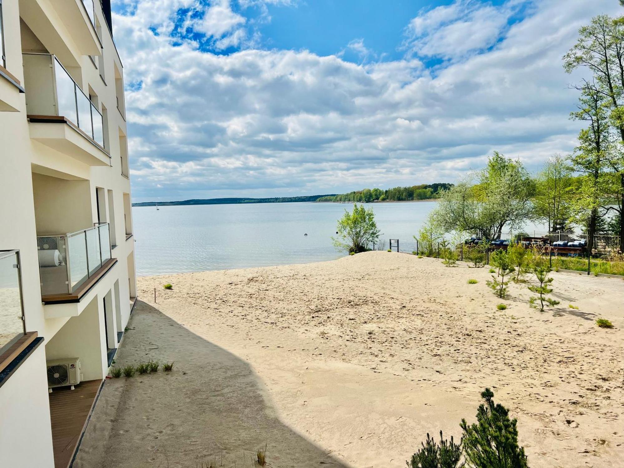 Horizon Park 9 Boszkowo