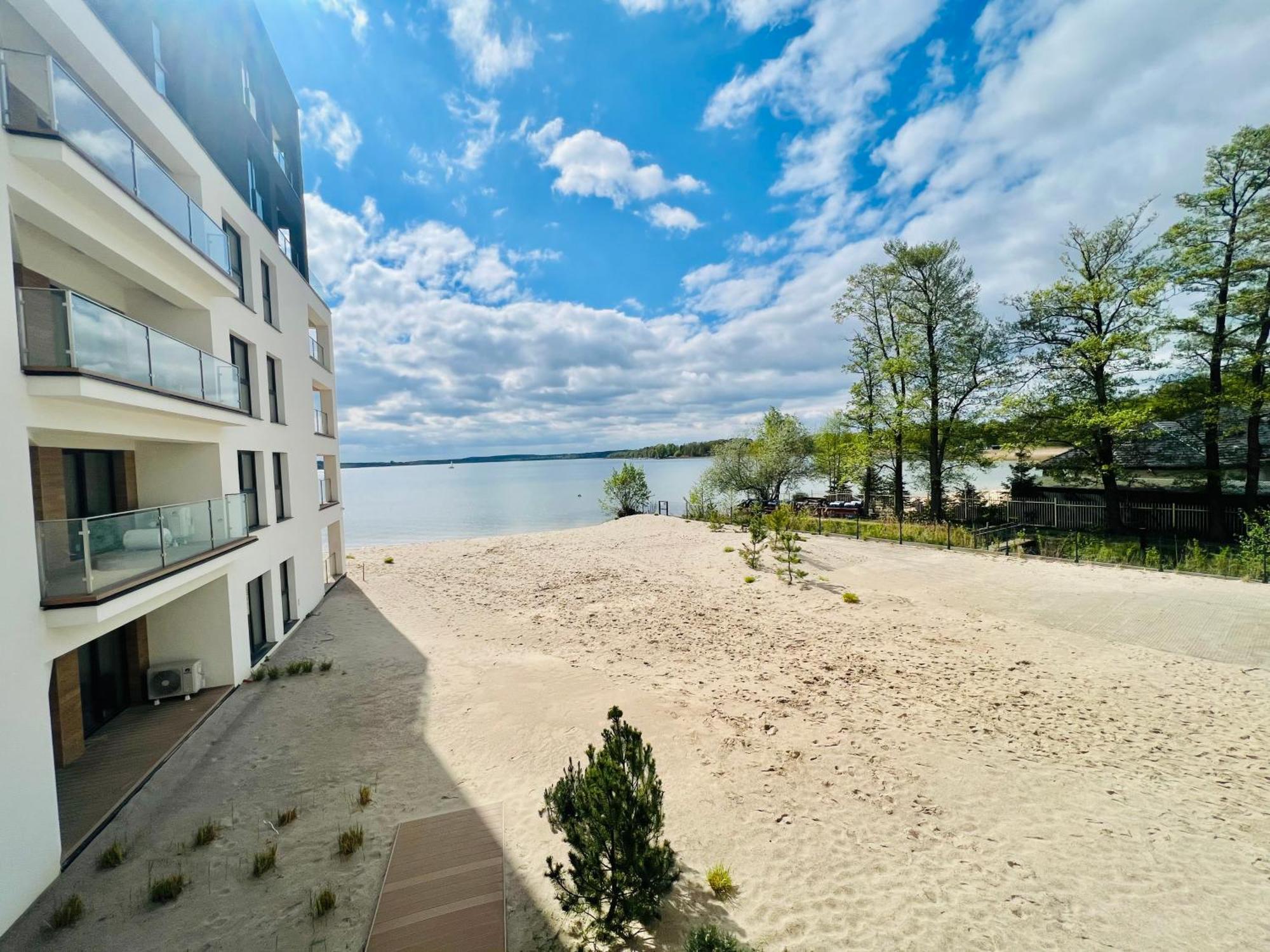 Horizon Park 9 * Бошково