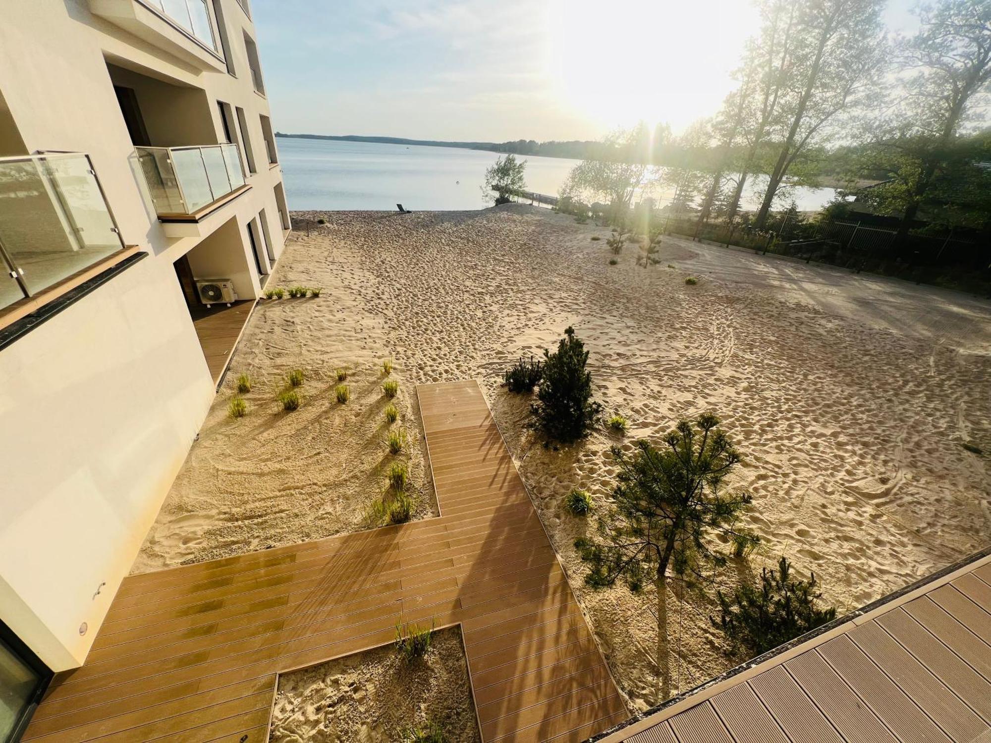 Horizon Park 9